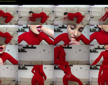 hornyycpl — 7 minute Chaturbate couple cam show recording, 720p, Mar 15, 2023