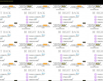 its_lily — 9 minute Chaturbate female cam show recording, 720p, Mar 16, 2023