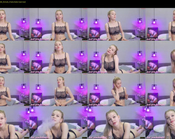 jane_sucks — 11 minute Chaturbate female cam show recording, 720p, Mar 15, 2023