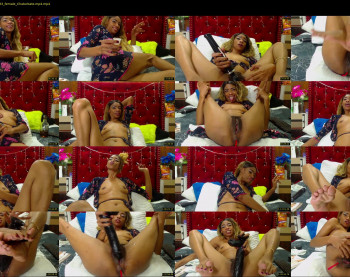 karolbrins — 113 minute Chaturbate female cam show recording, 720p, Mar 15, 2023