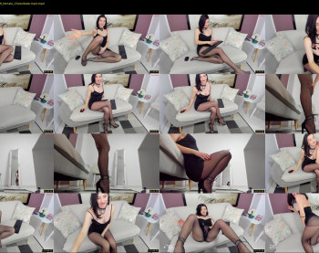 katedolly — 99 minute Chaturbate female cam show recording, 720p, Mar 15, 2023