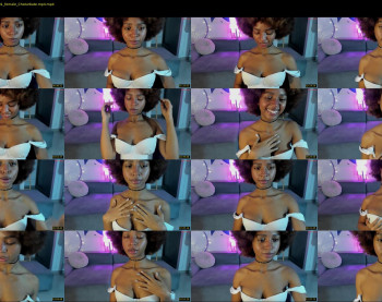 kintsugim — 14 minute Chaturbate female cam show recording, 720p, Mar 15, 2023