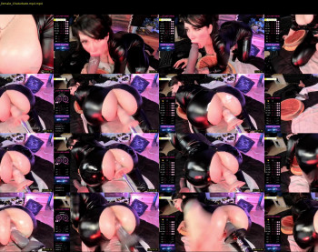 kkole17 — 121 minute Chaturbate female cam show recording, 720p, Mar 15, 2023
