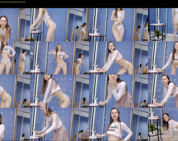 kriskras__ — 121 minute Chaturbate female cam show recording, 720p, Mar 15, 2023