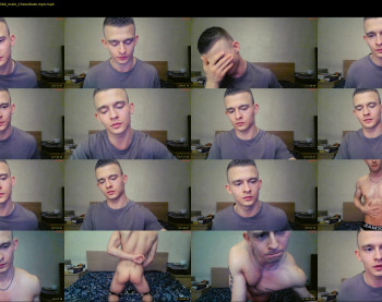 marvelboy_ — 77 minute Chaturbate male cam show recording, 720p, Mar 15, 2023