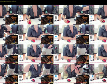 milf_viktoria — 4 minute Chaturbate female cam show recording, 720p, Mar 15, 2023