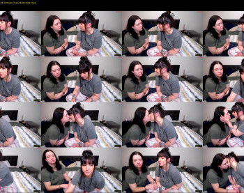 milfmonee — 4 minute Chaturbate female cam show recording, 720p, Mar 16, 2023