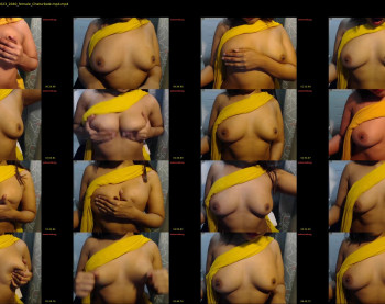 pilowprincess — 8 minute Chaturbate female cam show recording, 480p, Mar 15, 2023