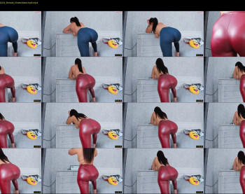 pussysweet9 — 28 minute Chaturbate female cam show recording, 720p, Mar 15, 2023