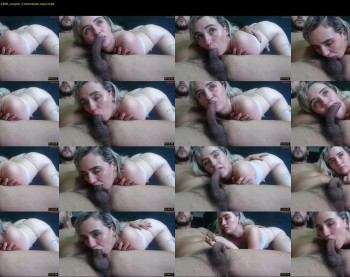 sexual_devils — 3 minute Chaturbate couple cam show recording, 720p, Mar 15, 2023
