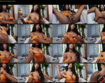 shinyplace — 120 minute Chaturbate couple cam show recording, 720p, Mar 15, 2023
