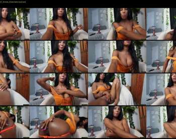 shinyplace — 114 minute Chaturbate couple cam show recording, 720p, Mar 15, 2023