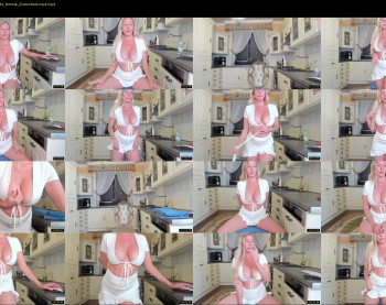 tunderose — 121 minute Chaturbate female cam show recording, 720p, Mar 15, 2023