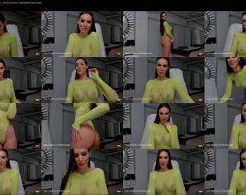 unforgettable_s — 120 minute Chaturbate female cam show recording, 720p, Mar 15, 2023