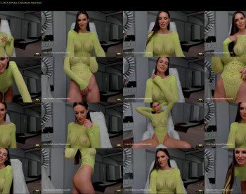unforgettable_s — 120 minute Chaturbate female cam show recording, 720p, Mar 15, 2023