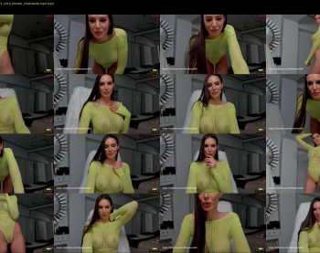 unforgettable_s — 120 minute Chaturbate female cam show recording, 720p, Mar 15, 2023