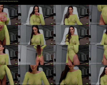 unforgettable_s — 120 minute Chaturbate female cam show recording, 720p, Mar 16, 2023