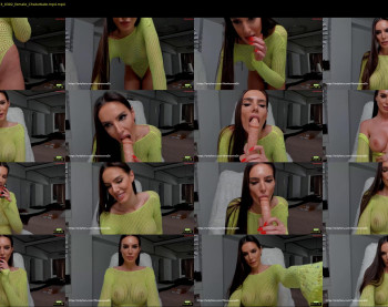 unforgettable_s — 44 minute Chaturbate female cam show recording, 720p, Mar 16, 2023