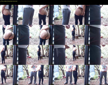 venusandzeus — 8 minute Chaturbate couple cam show recording, 480p, Mar 15, 2023