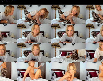 viciousqueen — 3 minute Chaturbate female cam show recording, 720p, Mar 15, 2023