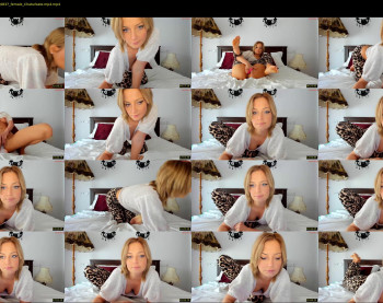 viciousqueen — 37 minute Chaturbate female cam show recording, 720p, Mar 15, 2023