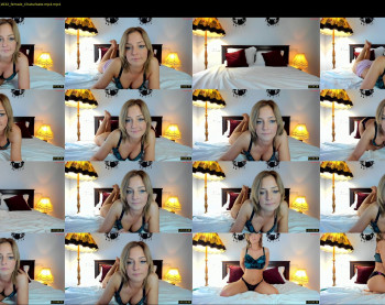 viciousqueen — 128 minute Chaturbate female cam show recording, 720p, Mar 15, 2023