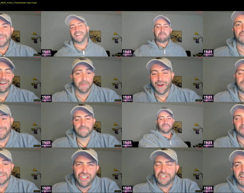 whaaaaaaaat — 19 minute Chaturbate couple cam show recording, 720p, Mar 15, 2023
