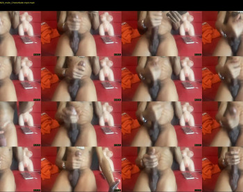 yeahitsrell2 — 13 minute Chaturbate male cam show recording, 480p, Mar 15, 2023