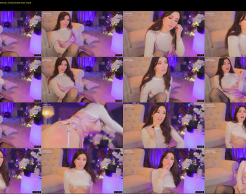 _1s___ — 89 minute Chaturbate female cam show recording, 720p, Mar 16, 2023