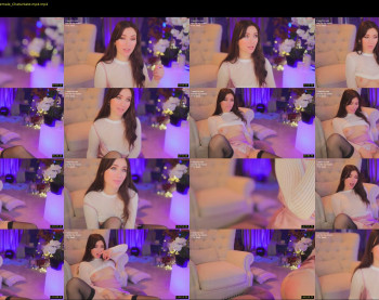 _1s___ — 120 minute Chaturbate female cam show recording, 720p, Mar 16, 2023