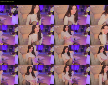 _1s___ — 91 minute Chaturbate female cam show recording, 720p, Mar 16, 2023