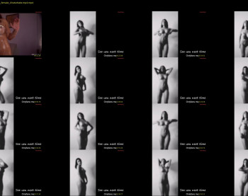 _lady_di — 4 minute Chaturbate female cam show recording, 720p, Mar 16, 2023