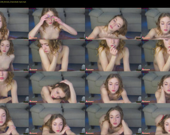 _taylor_swift — 5 minute Chaturbate female cam show recording, 720p, Mar 16, 2023