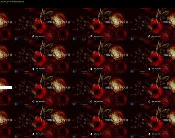 a_mhere — 47 minute Chaturbate couple cam show recording, 720p, Mar 16, 2023