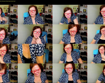 adelewildx — 104 minute Chaturbate female cam show recording, 720p, Mar 16, 2023