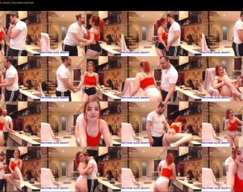 aly_alyce — 120 minute Chaturbate female cam show recording, 720p, Mar 16, 2023