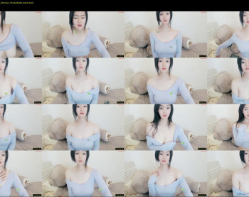 arylia_3 — 120 minute Chaturbate female cam show recording, 720p, Mar 17, 2023