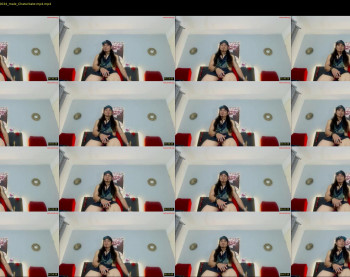 bastianblack — 11 minute Chaturbate male cam show recording, 480p, Mar 17, 2023