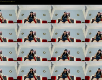 bastianblack — 9 minute Chaturbate male cam show recording, 480p, Mar 17, 2023