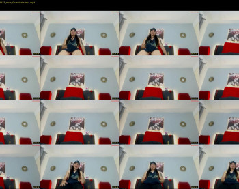 bastianblack — 40 minute Chaturbate male cam show recording, 480p, Mar 17, 2023