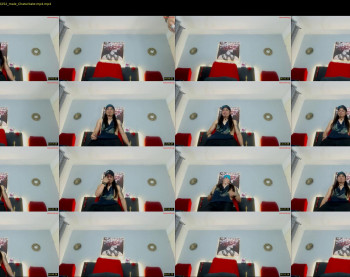 bastianblack — 35 minute Chaturbate male cam show recording, 480p, Mar 17, 2023