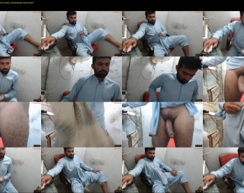 bigbbc999 — 15 minute Chaturbate male cam show recording, 480p, Mar 16, 2023