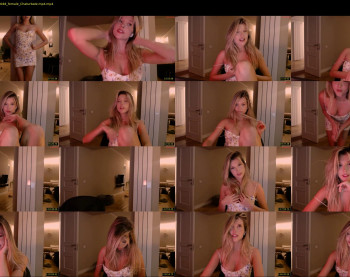 bitter_moon — 121 minute Chaturbate female cam show recording, 720p, Mar 17, 2023