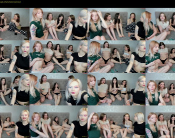 bjliki — 44 minute Chaturbate couple cam show recording, 720p, Mar 16, 2023