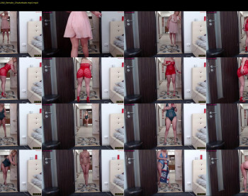 carmela_fox — 121 minute Chaturbate female cam show recording, 720p, Mar 16, 2023