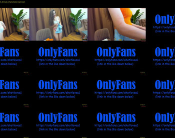 ehotlovea — 8 minute Chaturbate female cam show recording, 720p, Mar 17, 2023