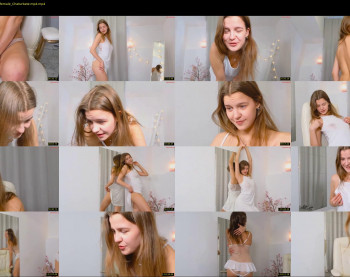 eli_sun — 96 minute Chaturbate female cam show recording, 720p, Mar 16, 2023