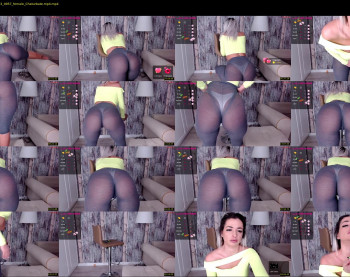 elisabeth_jason — 32 minute Chaturbate couple cam show recording, 720p, Mar 16, 2023