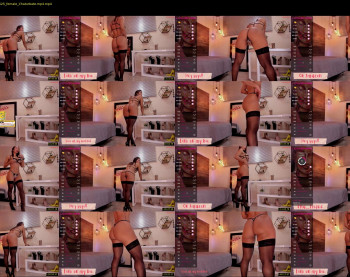ella_pridee — 114 minute Chaturbate female cam show recording, 720p, Mar 16, 2023