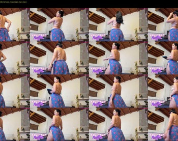 ellakravitz_ — 4 minute Chaturbate female cam show recording, 720p, Mar 16, 2023